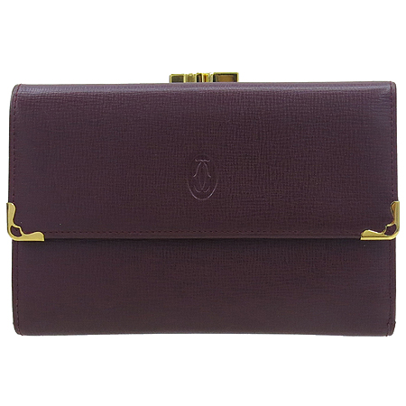 Cartier(��쿡) L3000162 ��� ���� 3�� ������ �̹���2 - ���̺��� �߰���ǰ