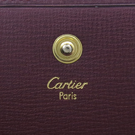 Cartier(��쿡) L3000162 ��� ���� 3�� ������ �̹���5 - ���̺��� �߰���ǰ
