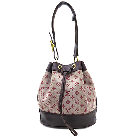 ���̺��� �̴� �뿡 ��Ʈ�� 