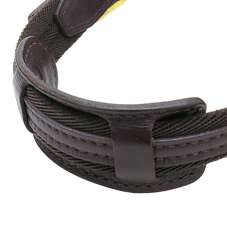 Louis Vuitton(���̺���) M92686 ���׷� �̴ϸ� �̴� �뿡 ��Ʈ�� �̹���4 - ���̺��� �߰���ǰ