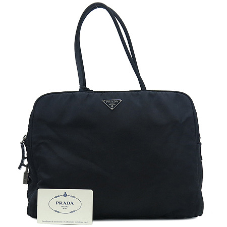 �����  ��Ʈ��