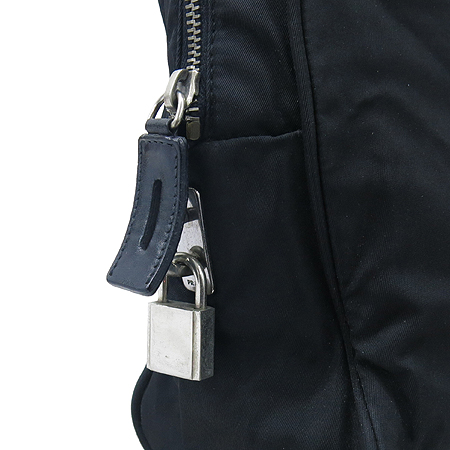 Prada(�����) BN0531 ���� �ﰢ�ΰ� TESSUTO(�׼���) ���� ��Ʈ�� �̹���4 - ���̺��� �߰���ǰ