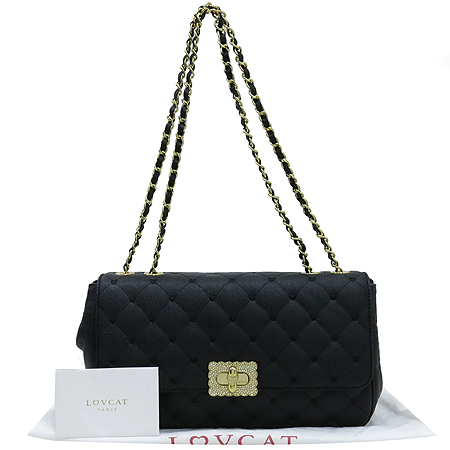 ����Ĺ  �����