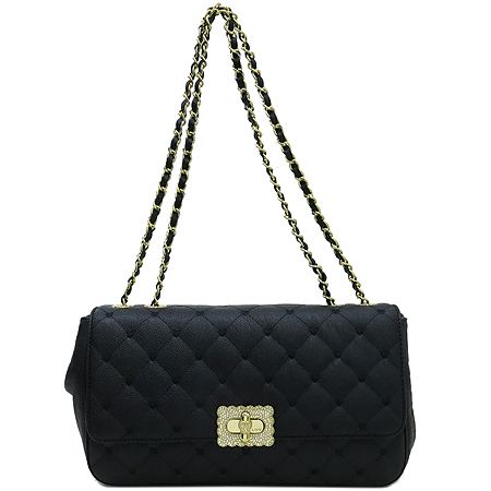 LOVCAT(����Ĺ) LCFHS469BLLCFF ���� ���� ���� ���� ü�� ����� �̹���2 - ���̺��� �߰���ǰ