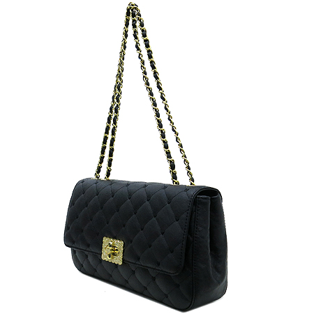 LOVCAT(����Ĺ) LCFHS469BLLCFF ���� ���� ���� ���� ü�� ����� �̹���3 - ���̺��� �߰���ǰ