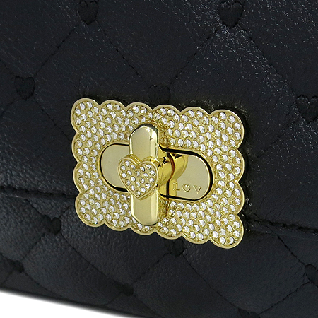 LOVCAT(����Ĺ) LCFHS469BLLCFF ���� ���� ���� ���� ü�� ����� �̹���4 - ���̺��� �߰���ǰ