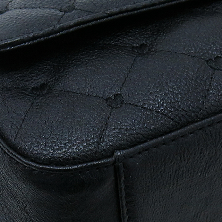 LOVCAT(����Ĺ) LCFHS469BLLCFF ���� ���� ���� ���� ü�� ����� �̹���5 - ���̺��� �߰���ǰ