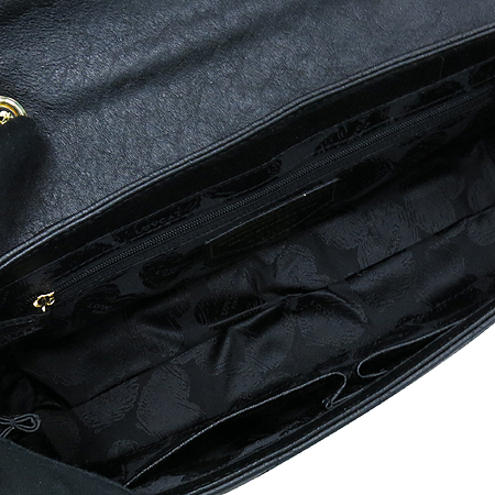 LOVCAT(����Ĺ) LCFHS469BLLCFF ���� ���� ���� ���� ü�� ����� �̹���6 - ���̺��� �߰���ǰ