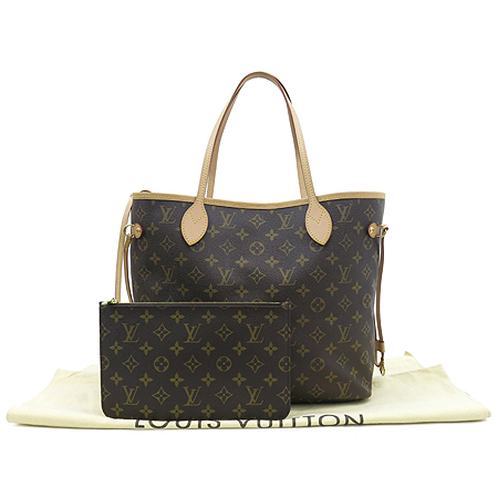 ���̺���  �����