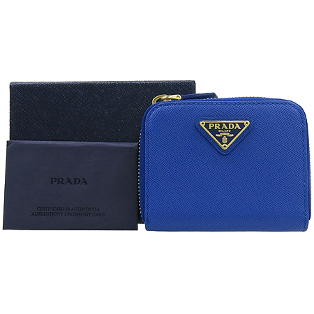 ����� ¤�� ������ 