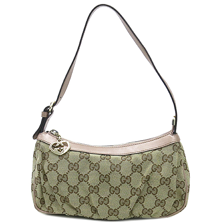 ����  �����