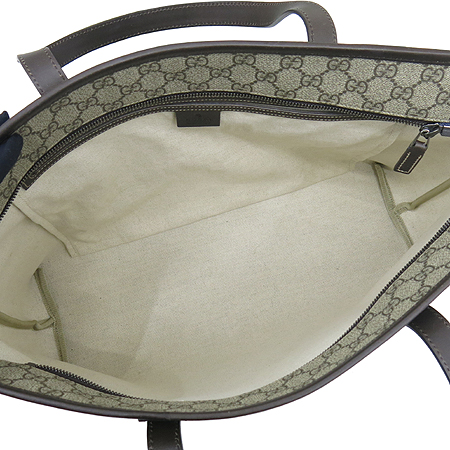 Gucci(����) 211137 GG�ΰ� PVC ��ũ����� ȥ�� ���� ����� �̹���6 - ���̺��� �߰���ǰ