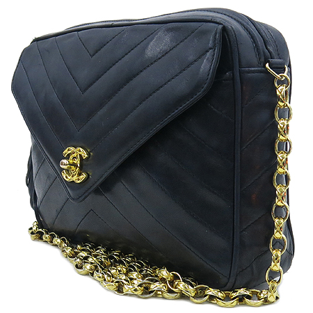 Chanel() Ų  ΰ  ½  ü  ̹2 - ̺ ߰ǰ
