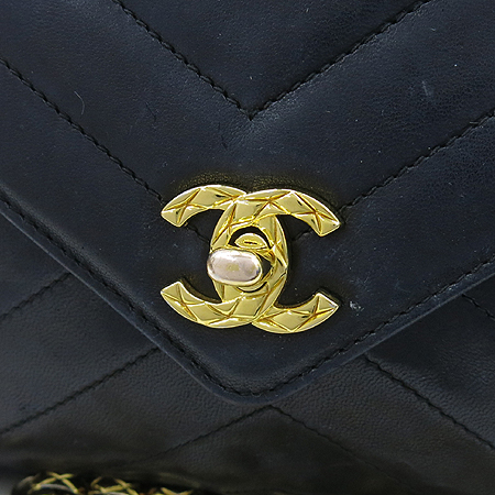 Chanel() Ų  ΰ  ½  ü  ̹3 - ̺ ߰ǰ