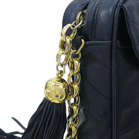 Chanel() Ų  ΰ  ½  ü  ̹4 - ̺ ߰ǰ