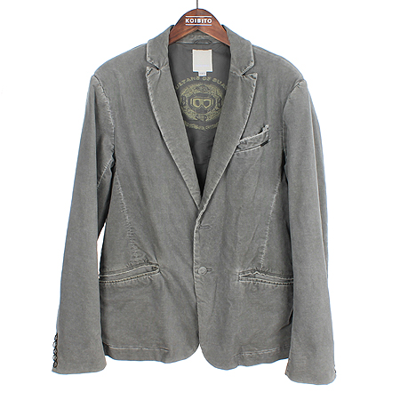 ����  ����