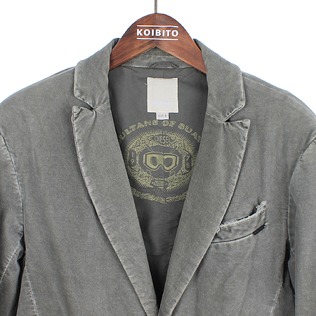 DIESEL(����) �׷��� ���� �̹���2 - ���̺��� �߰���ǰ