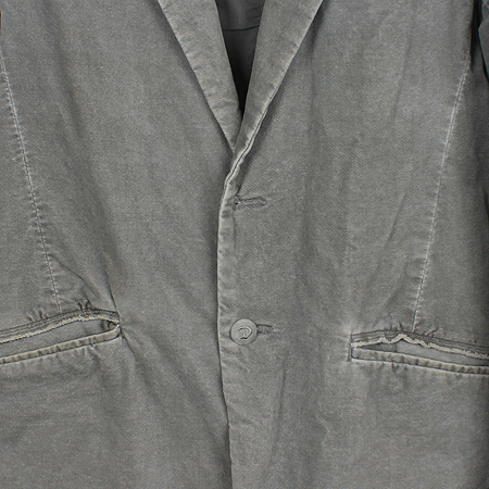 DIESEL(����) �׷��� ���� �̹���3 - ���̺��� �߰���ǰ