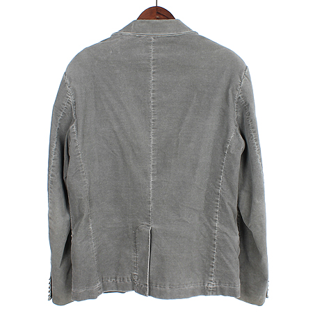 DIESEL(����) �׷��� ���� �̹���4 - ���̺��� �߰���ǰ