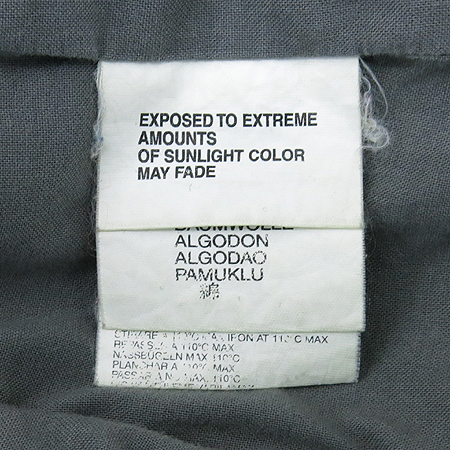 DIESEL(����) �׷��� ���� �̹���5 - ���̺��� �߰���ǰ