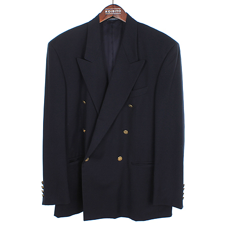 ������  ����