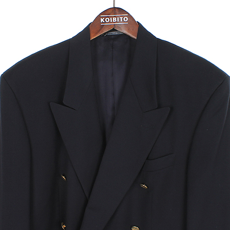 Burberry(������) ���̺� ���� �̹���2 - ���̺��� �߰���ǰ