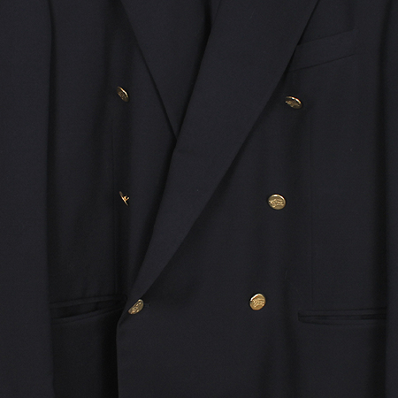 Burberry(������) ���̺� ���� �̹���3 - ���̺��� �߰���ǰ