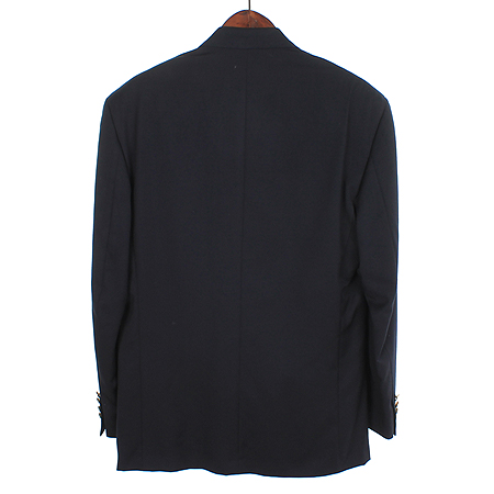 Burberry(������) ���̺� ���� �̹���4 - ���̺��� �߰���ǰ