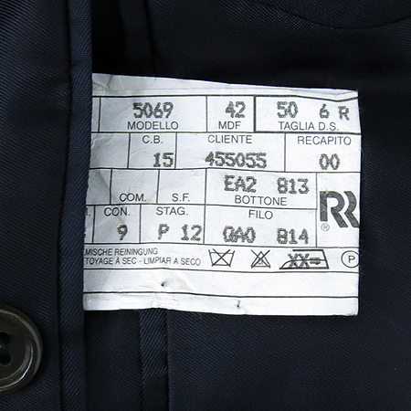 Burberry(������) ���̺� ���� �̹���5 - ���̺��� �߰���ǰ