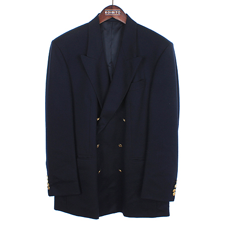 ������  ����