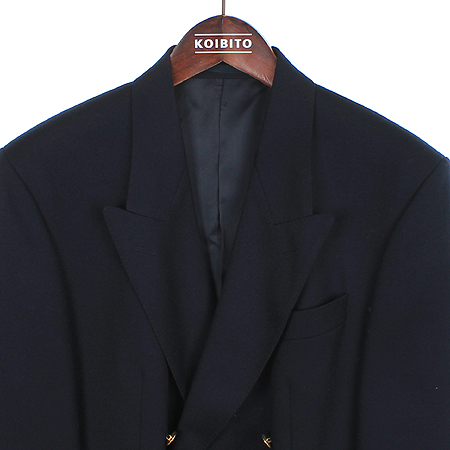 Burberry(������) ���̺� ���� �̹���2 - ���̺��� �߰���ǰ