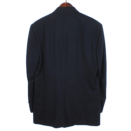 Burberry(������) ���̺� ���� �̹���4 - ���̺��� �߰���ǰ