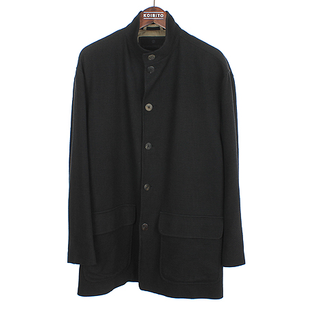 ����  ����