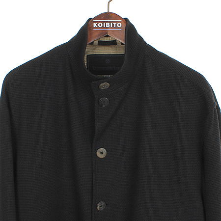 Zegna(����) ���� �̹���2 - ���̺��� �߰���ǰ