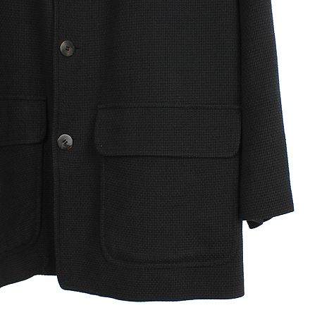 Zegna(����) ���� �̹���3 - ���̺��� �߰���ǰ