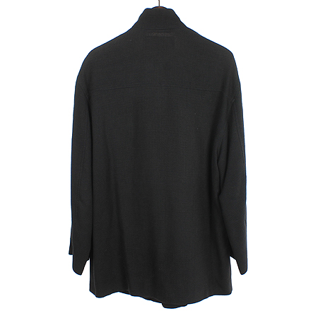 Zegna(����) ���� �̹���4 - ���̺��� �߰���ǰ