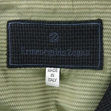 Zegna(����) ���� �̹���5 - ���̺��� �߰���ǰ