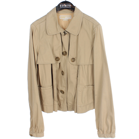 ����Ŭ�ھ  ����