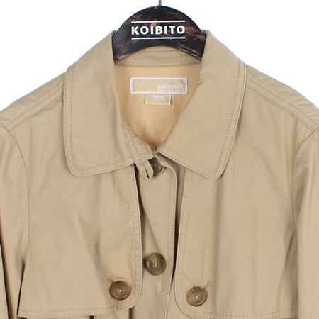 MICHAELKORS(����Ŭ�ھ) ������ �� ���� �̹���2 - ���̺��� �߰���ǰ