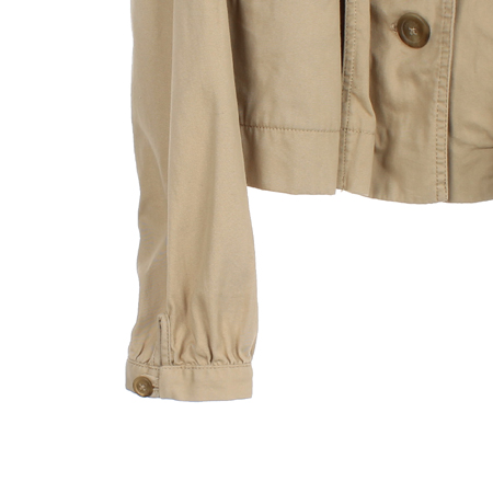 MICHAELKORS(����Ŭ�ھ) ������ �� ���� �̹���3 - ���̺��� �߰���ǰ