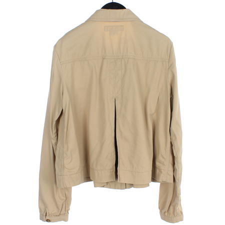 MICHAELKORS(����Ŭ�ھ) ������ �� ���� �̹���4 - ���̺��� �߰���ǰ