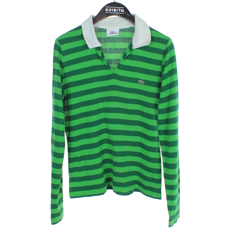 ���ڽ���  Ƽ