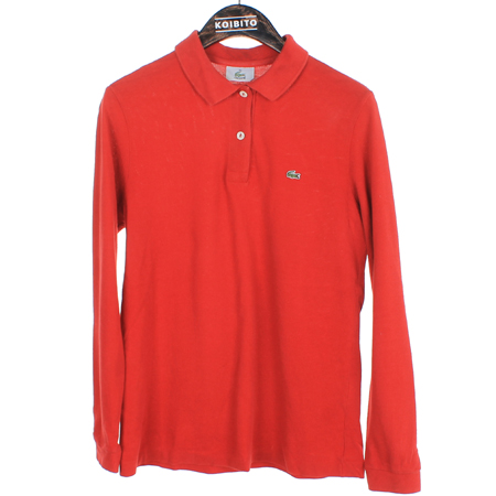 ���ڽ���  Ƽ