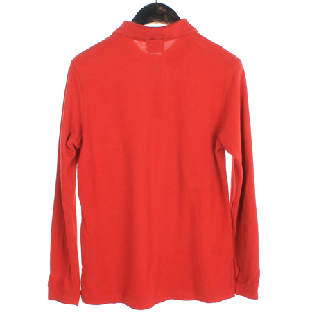 LACOSTE(���ڽ���) ���� ī�� Ƽ �̹���3 - ���̺��� �߰���ǰ