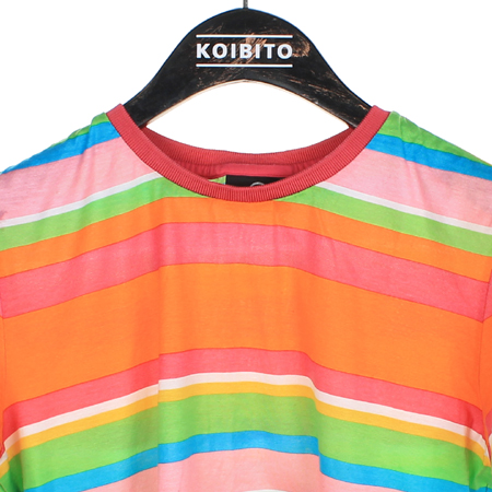 Bogner(���׳�) ��Ʈ������ ���� ���� Ƽ �̹���2 - ���̺��� �߰���ǰ