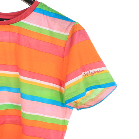 Bogner(���׳�) ��Ʈ������ ���� ���� Ƽ �̹���3 - ���̺��� �߰���ǰ