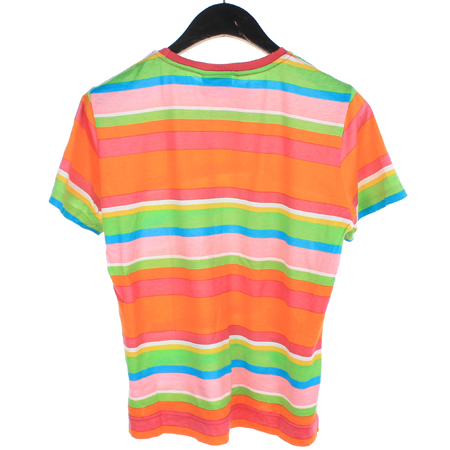 Bogner(���׳�) ��Ʈ������ ���� ���� Ƽ �̹���4 - ���̺��� �߰���ǰ