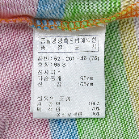 Bogner(���׳�) ��Ʈ������ ���� ���� Ƽ �̹���5 - ���̺��� �߰���ǰ