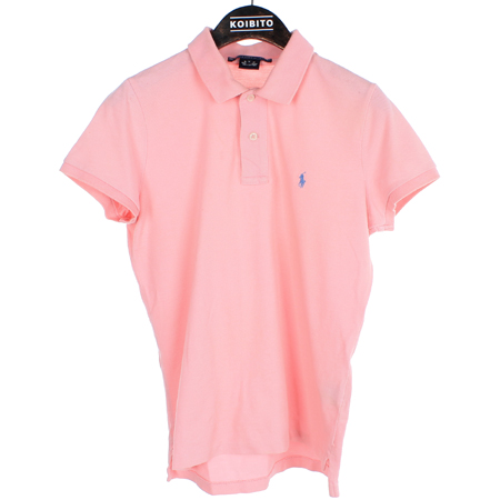 ���ζ����η�  Ƽ