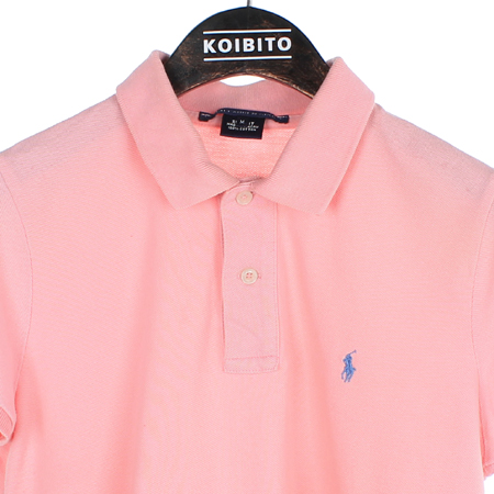 Polo Ralphlauren(����) ��ũ ���� ī�� Ƽ �̹���2 - ���̺��� �߰���ǰ